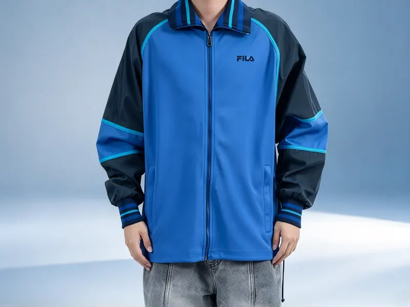 outerwear